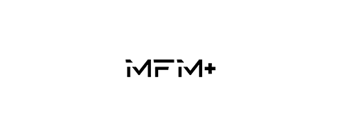 MFM Plus